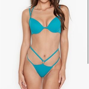 Victoria’s Secret Swimsuit Bikini Set